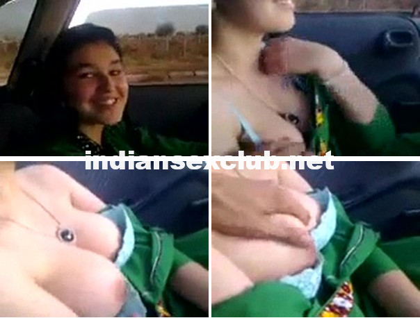 Remarkable, very Paki girls teens nude right! excellent Opinion Paki girls teens nude words