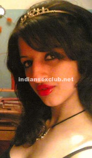 School xxx in kolkata Lesbian sex slave stories