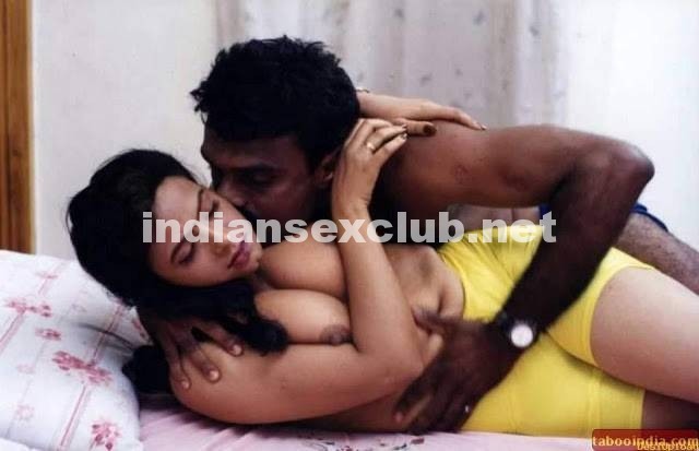 2016 Tamilnadu Aunty Mallu Aunties Naked Telugu Image Sex Pics Nude Pussy