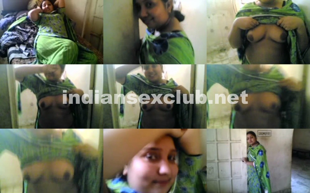 Kashmiri girl fuck picture