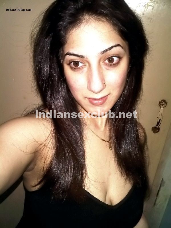 Hot pussy punjabi girl, girl teen naked movie