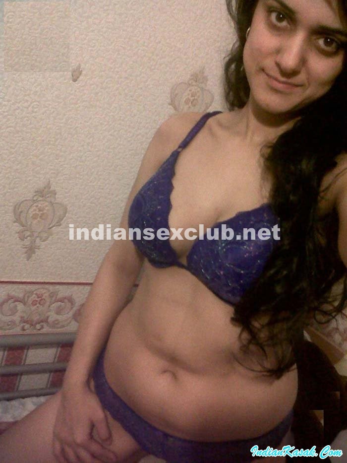 Naked pakistani girls dance idea Have thought Naked pakistani girls dance can