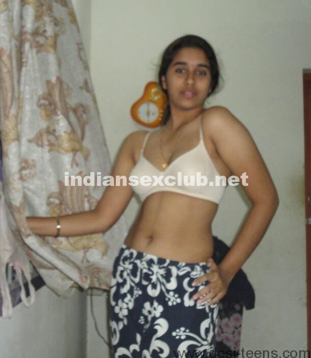 xena nackt nude dance gif