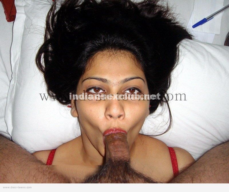 Squeezing breasts and licked porn Indian women sex redtub