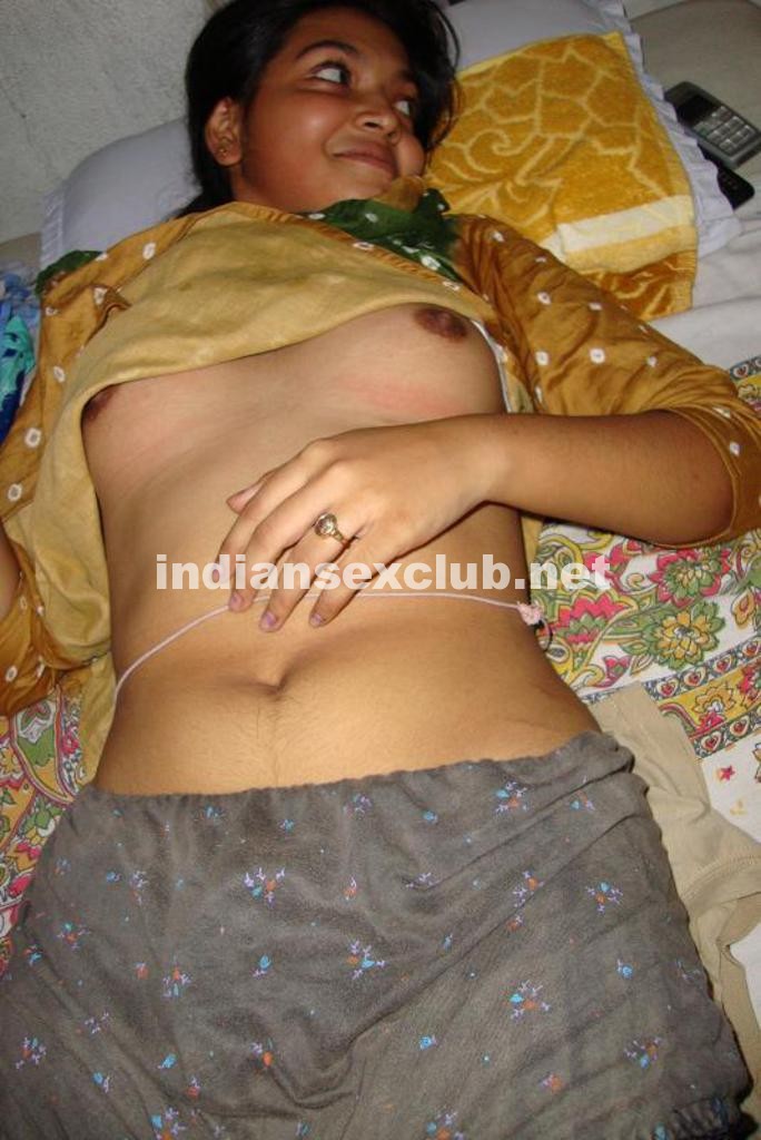 Guy and girl naked in bed Grils who fuck beer botles