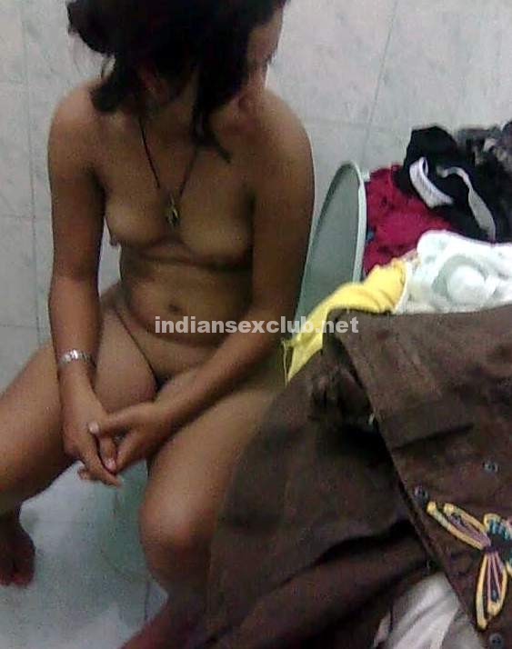 Accept. Desi nude for money Desi nude for money consider