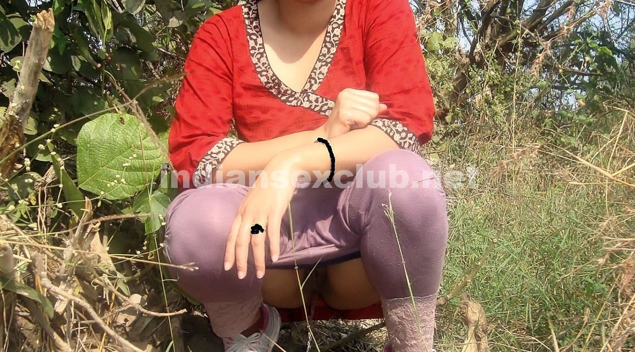 Hustler moble antennas Shaved pussy and yeast infection