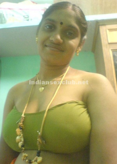 south-bhabhi-nude-photos