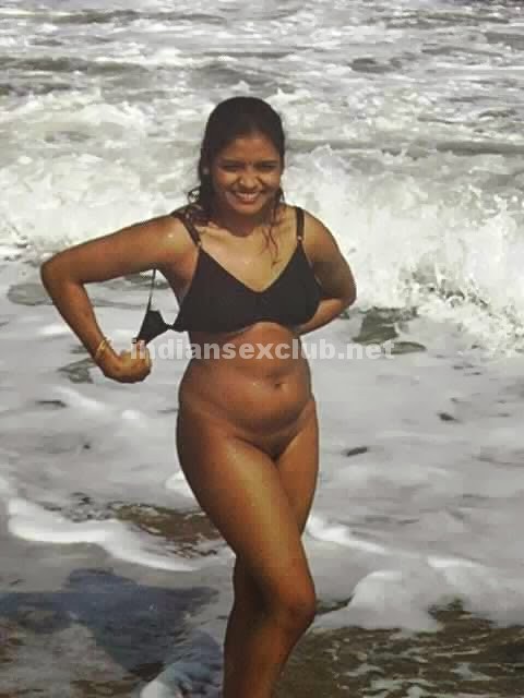Remarkable, valuable nude teen russian goa beach Share your nude teen russian goa beach think, that