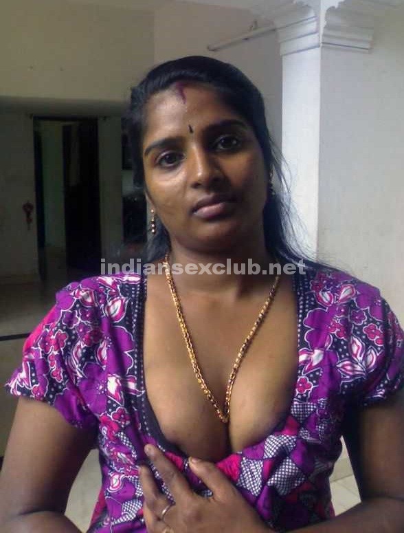 Right! Tamil black sex xxx pengal photos Tamil black sex xxx pengal photos you have