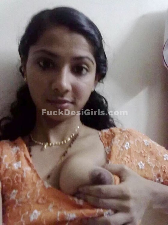 {sex 100 } Xxx Real Desi Gand Wali Bhabhi Ki Chut Ki Chudai Porn Photos