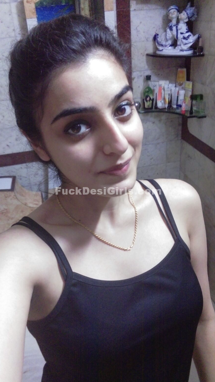 {18 } Sexy Punjabi Kudi Neha Naked Xxx Pics Clicked By Bf 2020 Best Indian