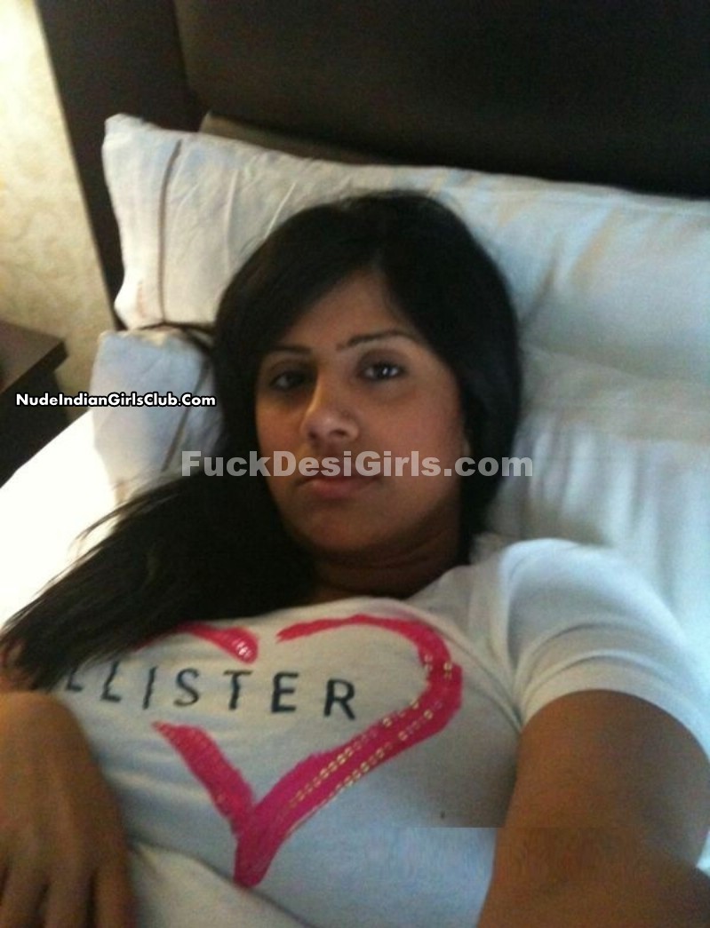 Naked female changing room Escorts oriental mk uk