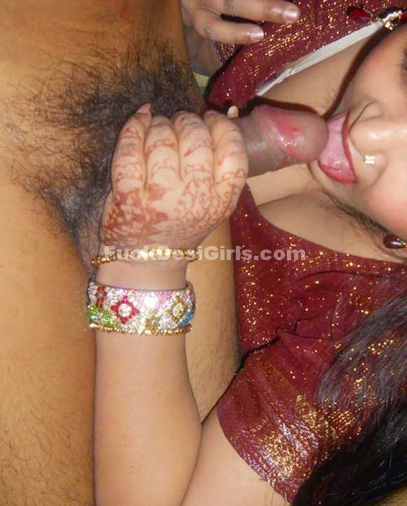 {60 } Latest 2017 Xxx Nude Desi Bhabhis Showing Big Boobs N Hairy Pussy