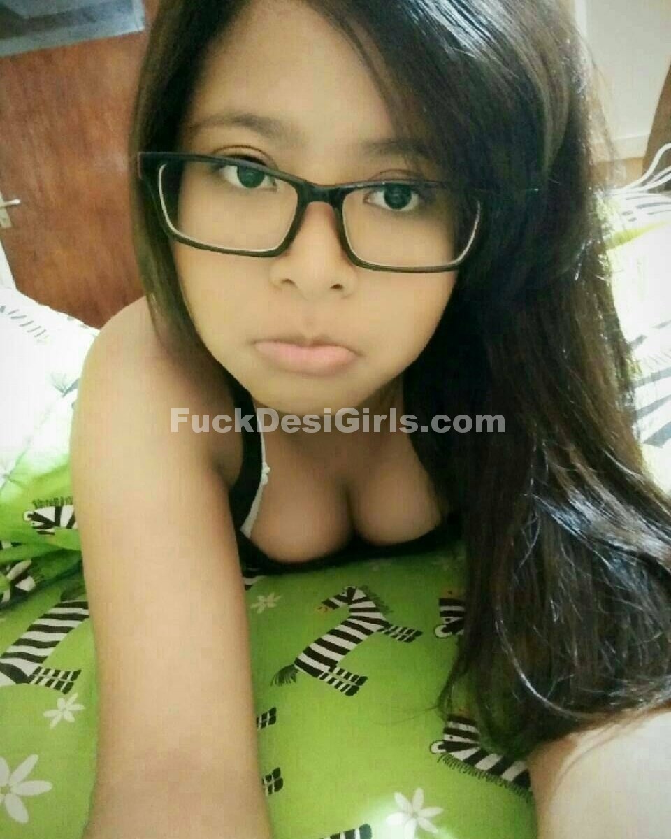 Nude pokemon comics Sexy girl nextdoor fucked