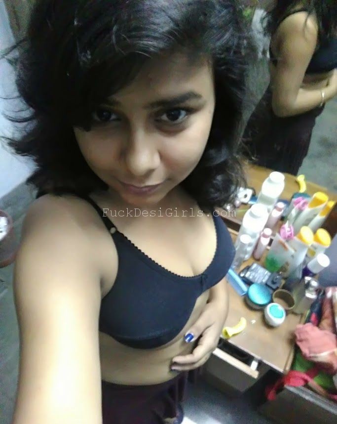 Top 100 Xxx Bangladeshi Nude Teen Girlfriends Sex Porn Boobs Pussy Ass Leaked Pics