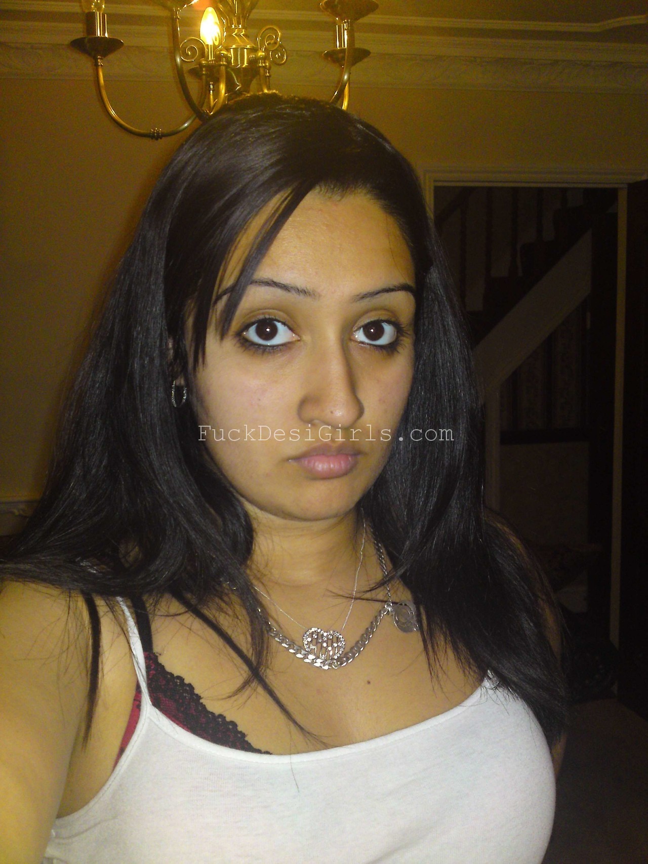 milf and black sex gif xxx bangla sex pope