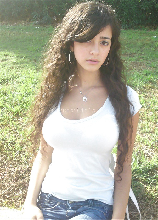 CLAUDIA MARIE PUSSY Masajes para adultos en phoenix az