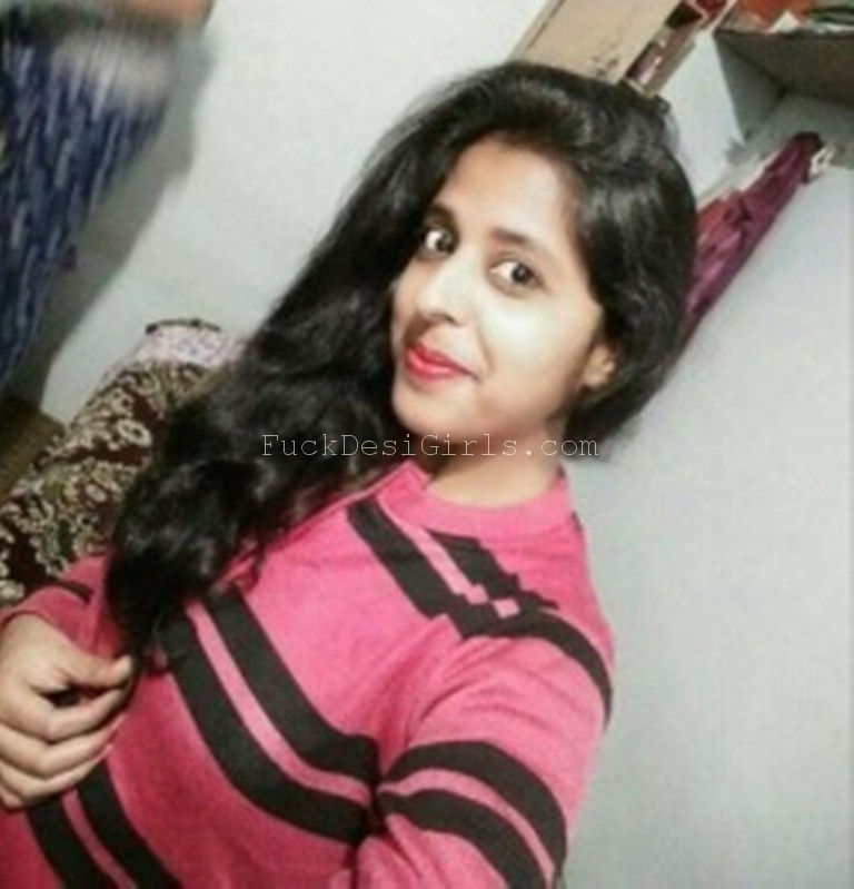 light skinned girls opening their pussy bangla deshi giri teen virgin sex