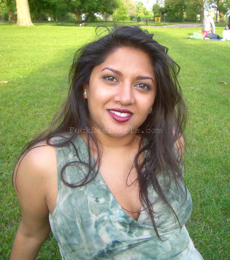 desi boob slip Desi boob slip