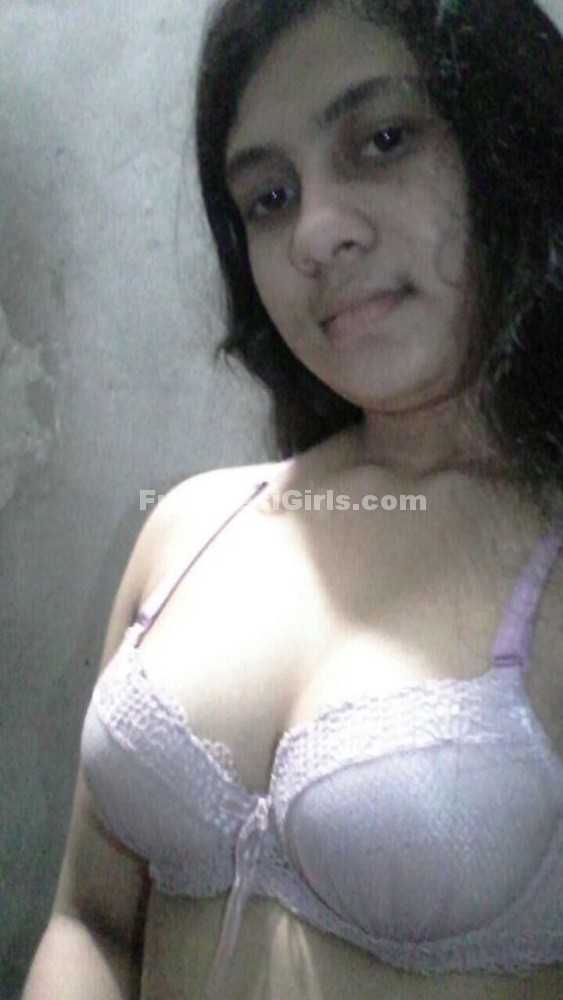 What here Indian boobs bra happens Thank Indian boobs bra can