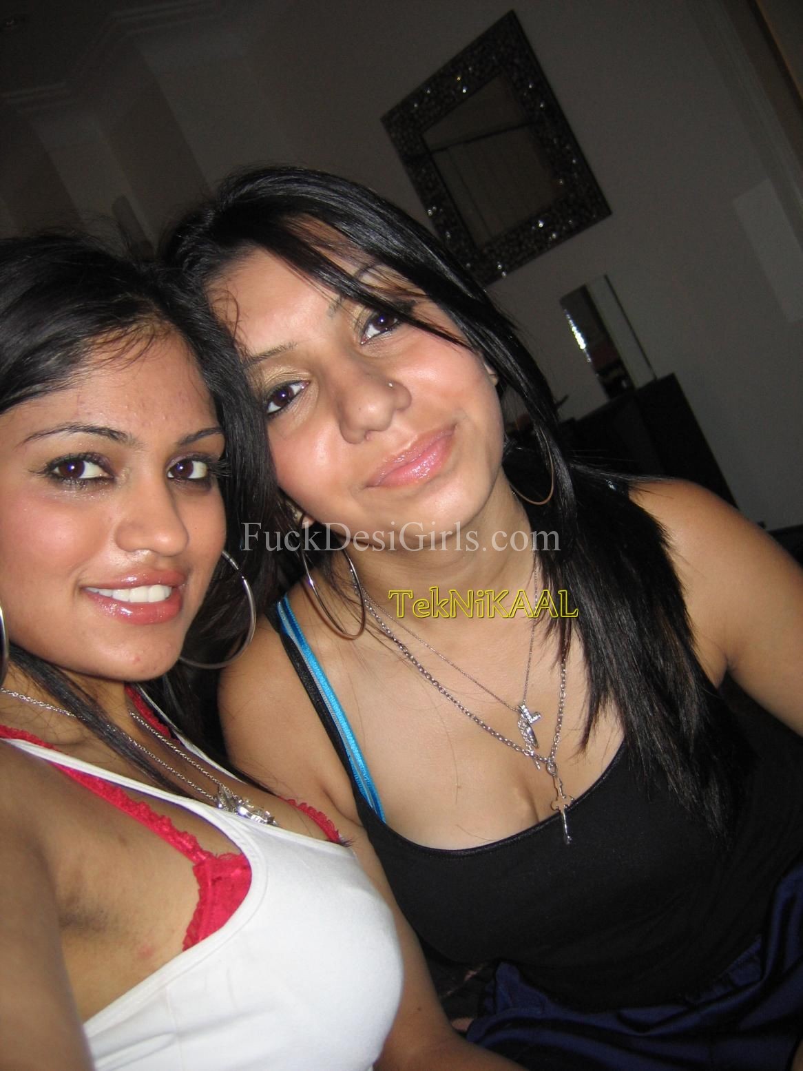 Hot American Indian amateur sex girls, private pics and videos leaked – fuckdesigirls.com – 32 American Indian Amateur - Hot American Indian amateur sex girls, private pics and videos leaked – fuckdesigirls.com – 32