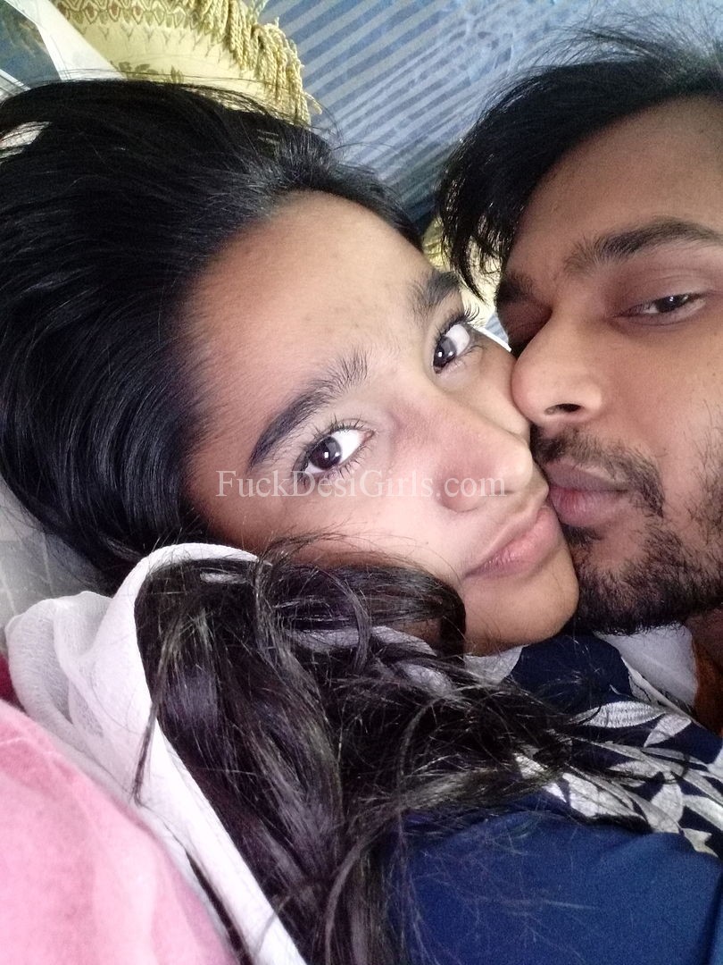 Hot mallu ex girlfriend, kinky bondage art