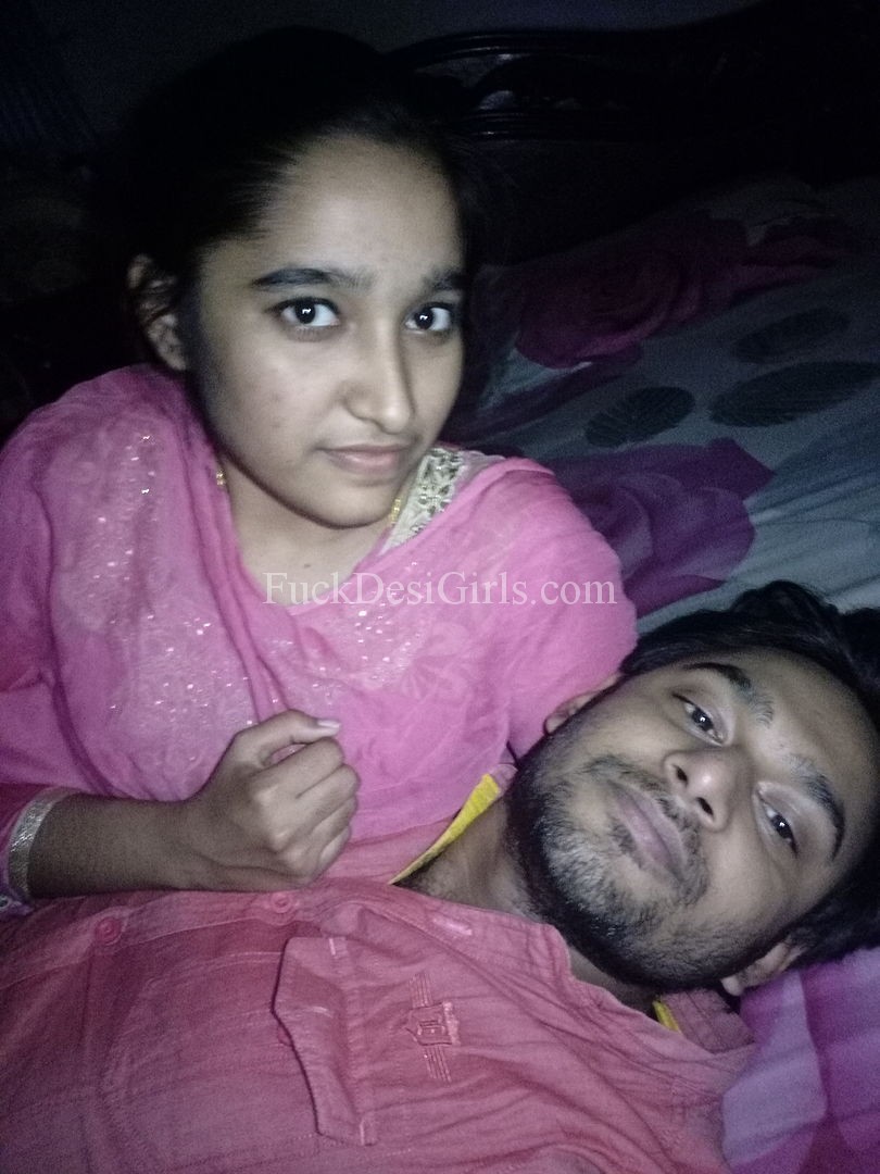 Desi pussy — pic 13