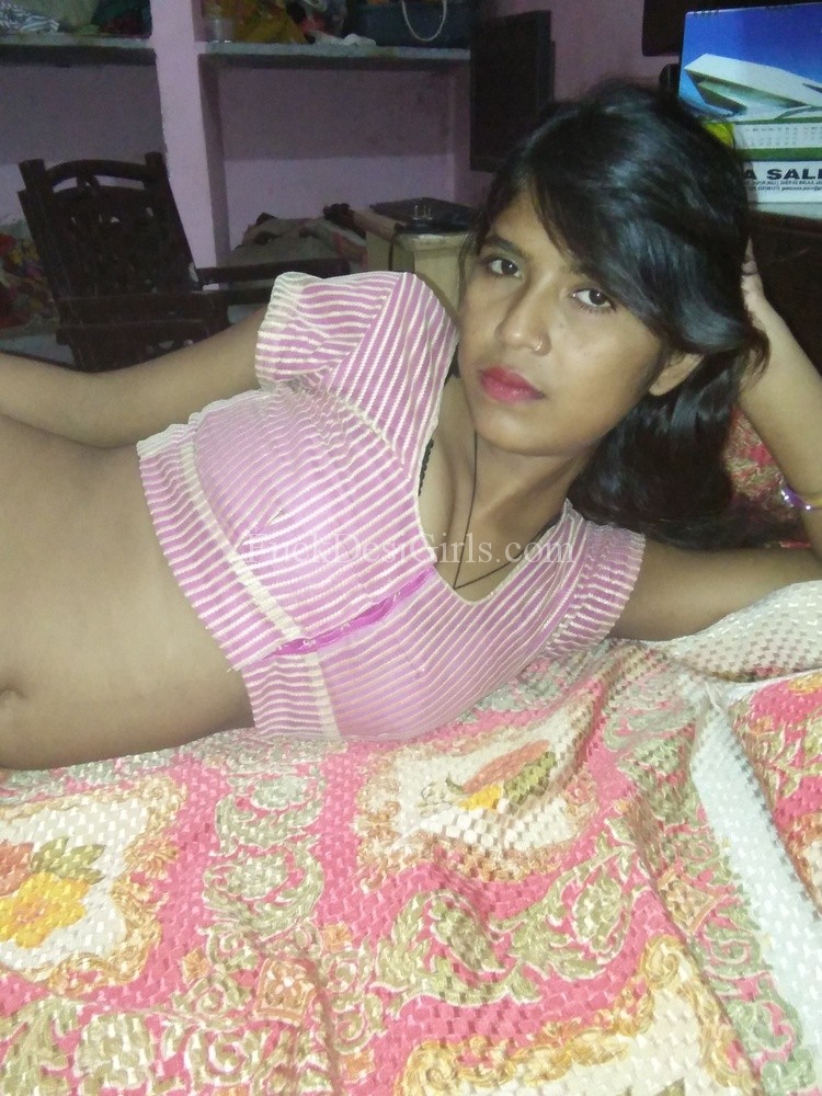 Hot nude Indian teen gfs naked nude porn pussy boobs leaked images – fuckdesigirls.com – 17 indian hot porn - Hot nude Indian teen gfs naked nude porn pussy boobs leaked images – fuckdesigirls.com – 17