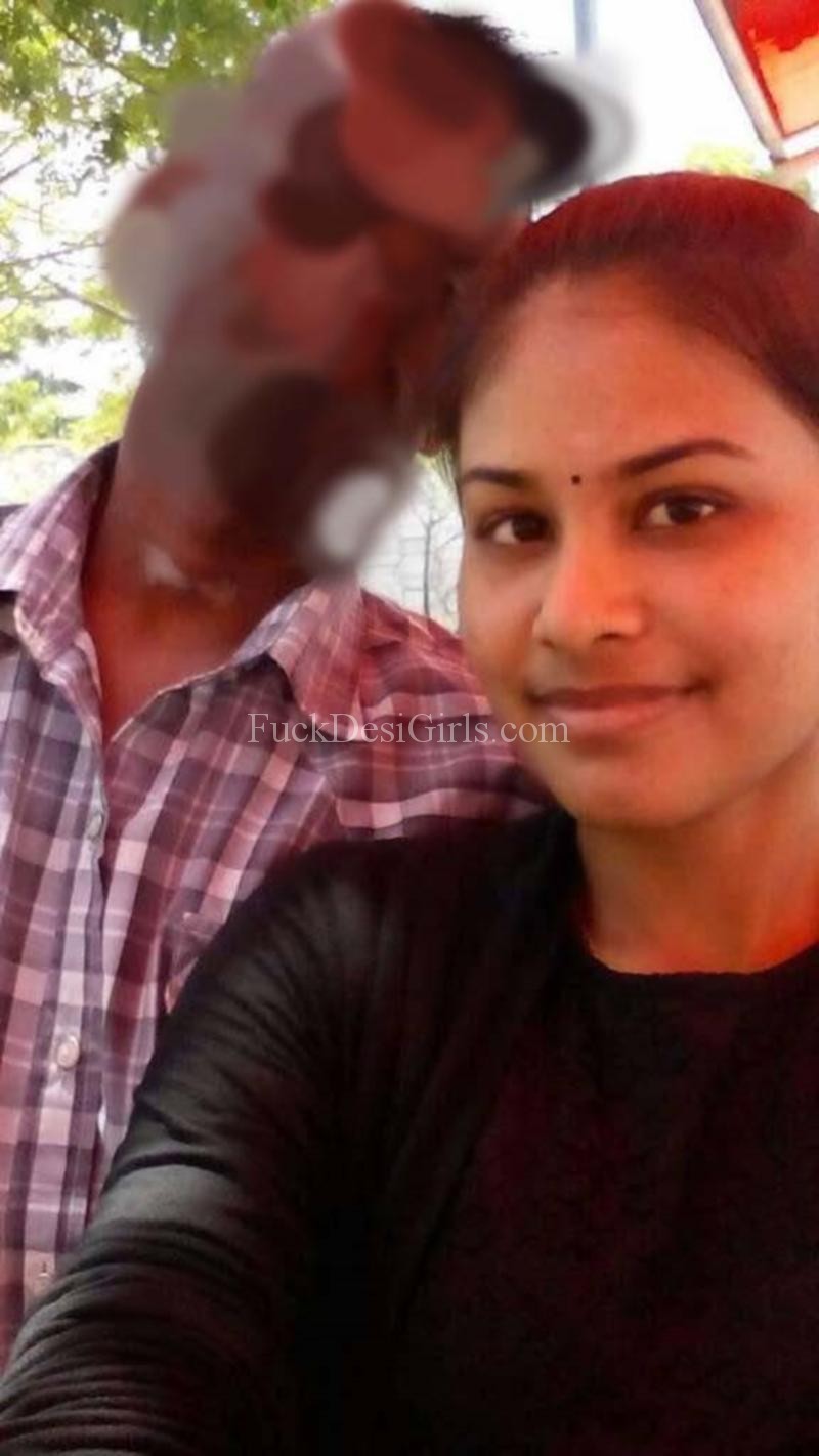 indian teen girls leaked hot fuck images women are naked in school sex porn