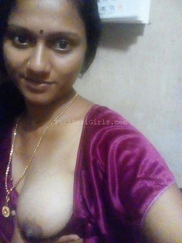 Latest Xxx Naked Assamese Babes With Nice Sexy Big Boobs And Wet Pussy Pics