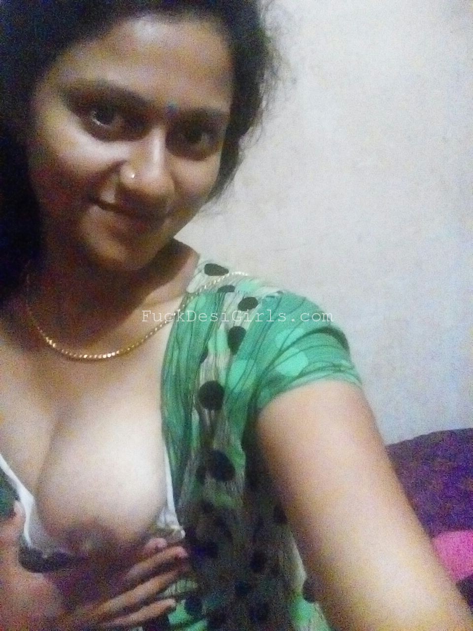 Latest Xxx Naked Assamese Babes With Nice Sexy Big Boobs And Wet Pussy Pics