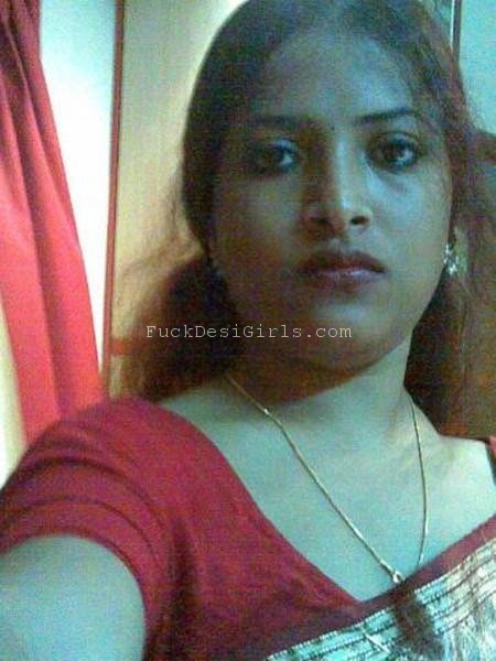 Sexy assamese wives - Real Naked Girls