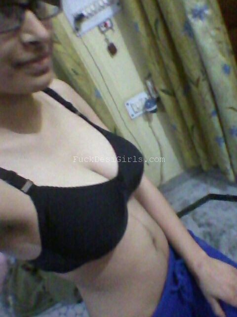 Sexy assamese wives - Real Naked Girls