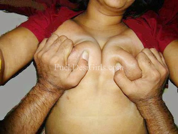 Top 63 Desi Muslim Nangi Bhabhi Ki Lund Choosne Ne Photos Xxx Chut Mamme Gaand Ki Nangi