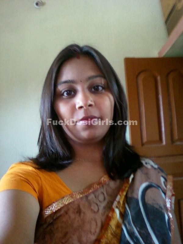 Mallu Bhabhi Meera Leaked Sex Nude Xxx Images 7