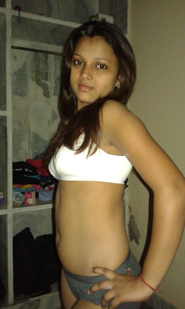 Pakistani nude amateur pics impudence! Are Pakistani nude amateur pics touching