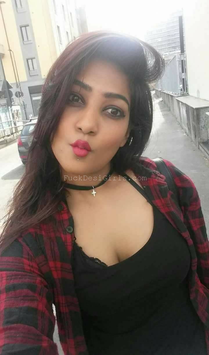 Pakistani girls naked having sex pornostars surfer sex