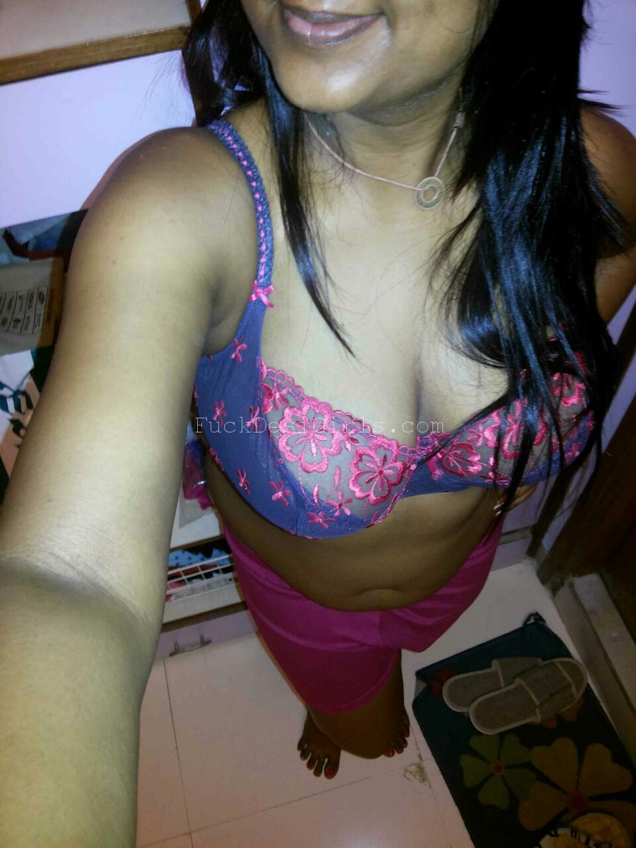 deepthroat free mpg teen virgin fucking pictures and videos