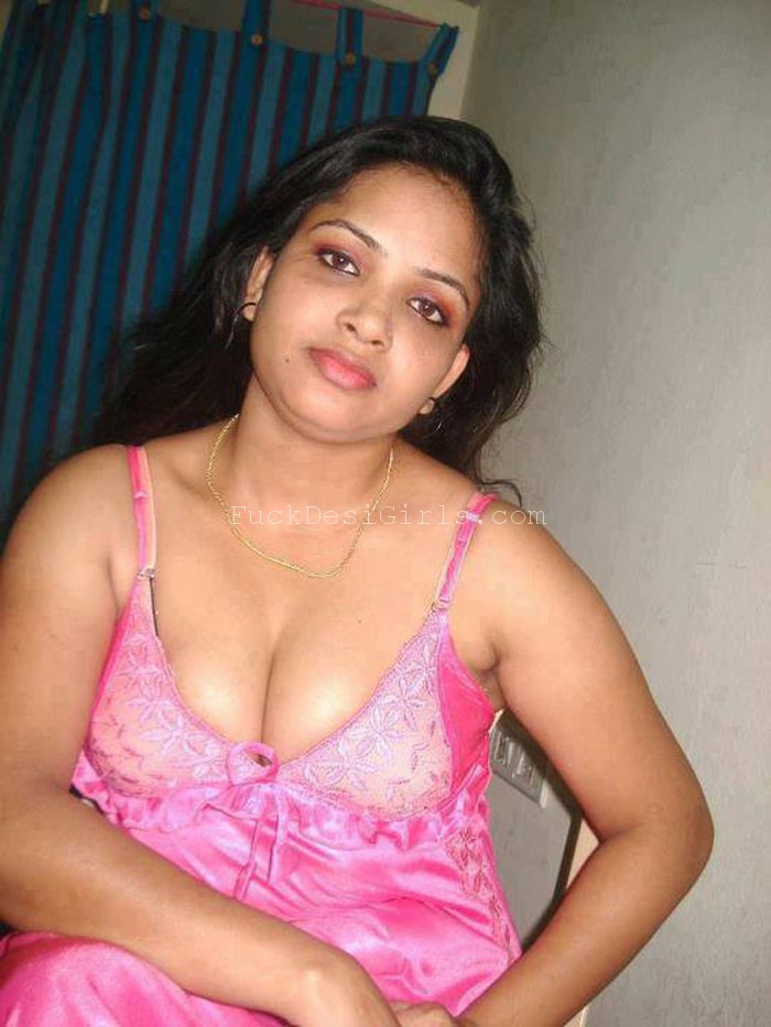 Real Desi Nangi Bhabhi Ki Naked Photo Album 4 Chut Gaand Chuche Desi Jatti Xxx Chut Gaand