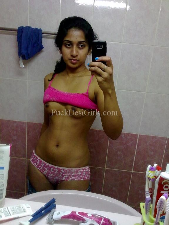 Bbw latina fucks her boyfriend Desi pakistani nude aunties fucking with teen
