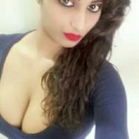 Bangladeshi Sexy Girl Nude Topless Big Boobs Leaked Images ...