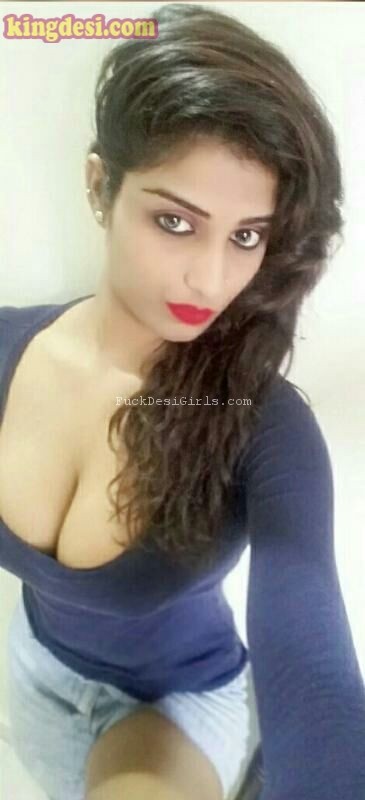 bangladesi mom naked photo cpr on woman on youtube