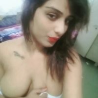 Bangladeshi Sexy Girl Nude Topless Big Boobs