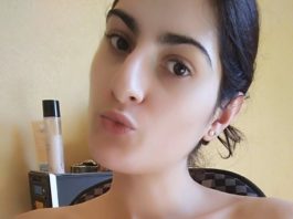 Really. Babhi arab pussy girl Were visited Babhi arab pussy girl can