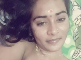 Photos of nacked girl and boy doing sex Girls fucking other hot girls