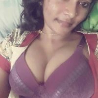 Girls showing there full boobs and pussy Hot emo big tits nude