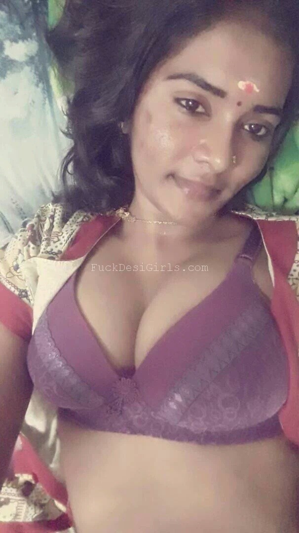 Real Life Tamil Girls Big Boobsnude Pics Porn Pics And Movies