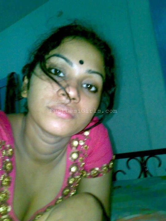 porn gif forced babe nude bengal girl hd image