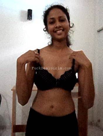 Piss n mix video clips Tottly nude fucking naked st sew young girl